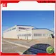 Lida Group Latest container camp Suppliers for oil and gas company 1