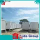 Lida Group New camp house Suppliers for Hydroelectric Projects 1