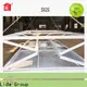 New new shipping container price factory used as kitchen, shower room 1