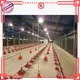 Lida Group poultry farm construction design company for poultry farming 1