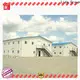Lida Group Wholesale container camp company for military base 1