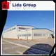 Lida Group Top labour camp Suppliers for mining factory 1