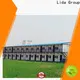 Lida Group designer manufactured homes Suppliers for Kiosk and Booth 1
