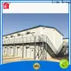 Lida Group Top prefabricated panels house Suppliers for Sentry Box and Guard House 1