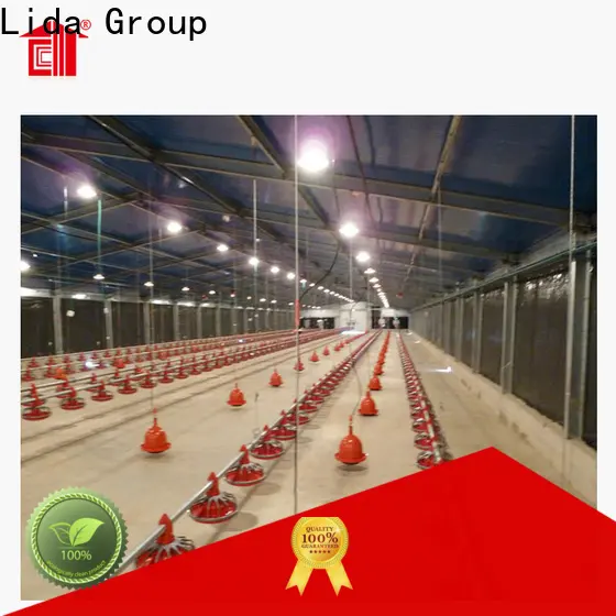 Top chicken farm for sale in california Suppliers for poultry farming 1