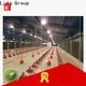 Top chicken farm for sale in california Suppliers for poultry farming 1