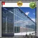 Lida Group greenhouse wall manufacturers for changing the growing conditions of plant 1