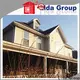 Lida Group Lida Group steel structure building china Supply used as camp dormitories 1