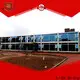 Lida Group homes built out of containers Suppliers used as booth, toilet, storage room 1