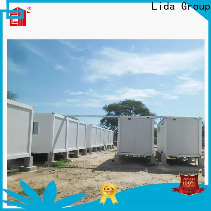 Lida مجموعة Lida مجموعة الأعمال لشركة النفط والغاز 1
