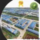 New camping house Supply for Hydroelectric Projects 1