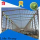 Lida Group High-quality structural steel fabricators Suppliers for workshop 1