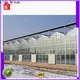 Lida Group oriental green house factory for agricultural planting 1
