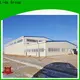 Lida Group Wholesale labor camp manufacturers for oil and gas company 1