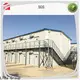 New modern prefab homes canada Suppliers for Kiosk and Booth 1