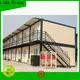 Lida Group where can i build a container home manufacturers used as kitchen, shower room 1