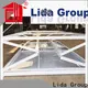 Lida Group Lida Group buy cargo container home for business used as office, meeting room, dormitory, shop 1