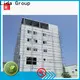 Lida Group carolina steel buildings company for warehouse 1