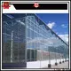 Lida Group Top greenhouse designs Supply for changing the growing conditions of plant 1