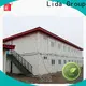 Lida تستخدم الشركات المصنعة لأسعار الحاويات البحرية الجماعية ككشك ومرحاض وغرفة تخزين 1