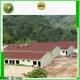 Lida Group labour camp Supply for oil and gas company1 1