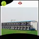 Lida Group architectural modular homes factory for Movable Shop 1