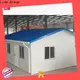 New pre designed homes for business for site office 1