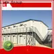 Lida Group Lida Group modular tiny homes Suppliers for site office building 1
