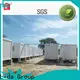 Lida Group High-quality labour camp design Supply for oil and gas company 1