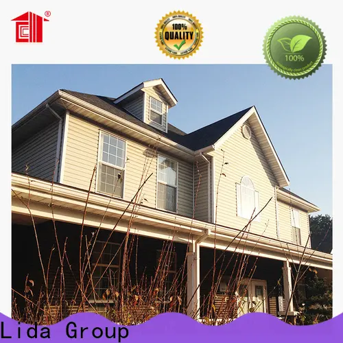 Lida مجموعة توريد ماكينات عارضة للمشاريع الحكومية 1
