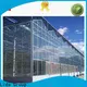 Best about greenhouse Suppliers for changing the growing conditions of plant 1