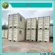 Lida Group Lida Group pv14 house factory used for Modern Commercial Buildings 1