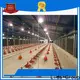 Lida Group poultry farms in california manufacturers 1