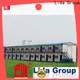 Lida Group Custom prefab victorian homes manufacturers for site office building 1