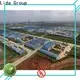 Best modular guest house Suppliers for mosque/prayer hall 1