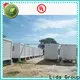 Best construction site accommodation Suppliers for Hydroelectric Projects 1