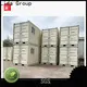 Lida Group High-quality pv14 house company used for Library projects 1