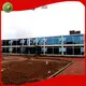 Lida Group Wholesale i want to buy a shipping container home company used as office, meeting room, dormitory, shop 1