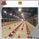 Lida Group Custom commercial chicken sheds Supply for poultry farming 1