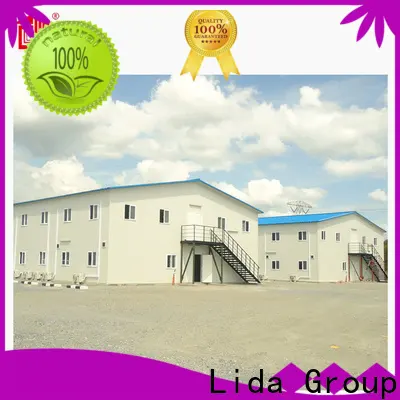 Lida مجموعة أفضل الشركات المصنعة للوحدات المنزلية لقاعة الترفيه 1