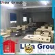 Lida مجموعة معسكرات الجيش الموردين لشركة النفط والغاز2 1