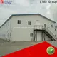 Lida مجموعة مصنعي معسكرات العمل لشركة النفط والغاز 1