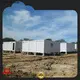 Lida Group Latest camping house Suppliers for mining factory 1