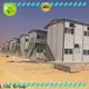 Lida Group Custom camp house Suppliers for military base 1