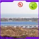 Lida مجموعة مصنعي معسكرات العمل عالية الجودة لشركة النفط والغاز 1