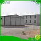 Lida Group camping house Suppliers for Hydroelectric Projects 1