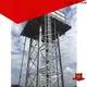 Lida Group High-quality structural steel warehouse Suppliers used as green house 1