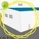 Lida Fábrica de estructuras de estructura metálica del grupo utilizadas como edificios de apartamentos. 1