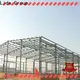 Lida مصنع Group Top لألواح البناء الفولاذية المستخدمة كمباني سكنية 1