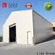 Lida المجموعة أحدث أسعار المباني المعدنية التجارية الشركات المصنعة المستخدمة كمباني المكاتب 1